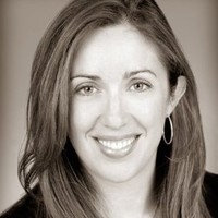 Summit Sotheby's International Realty Employee Michelle Eastman's profile photo
