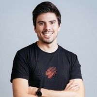 André Eiras dos Santos Email