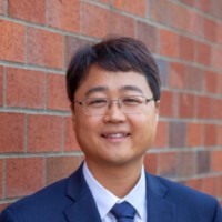 Sun Kim Email & Phone Number