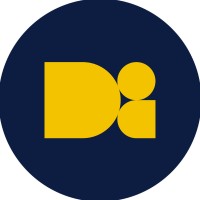 Adam Dougherty Email & Phone Number