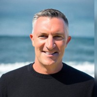 Dean Cooper Email & Phone Number