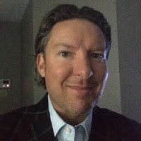 Self Reliant Solar Employee Brian Jeffreys's profile photo