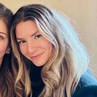 Rosenfield Media Group (RMG PR) Employee Maris Halpern's profile photo