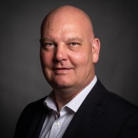 MBI Beton Employee Guido Koenen's profile photo