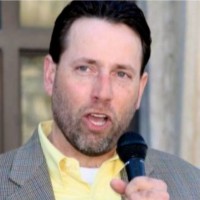 Joe Miller