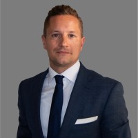 Espace Entreprise (DIP) Employee Xavier Schilter's profile photo