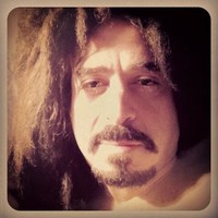 Freeloaders FIlm Company Employee Adam Duritz's profile photo