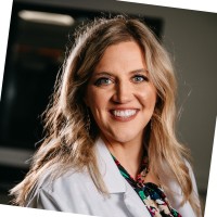 Organogenesis Employee Katie Mowry's profile photo