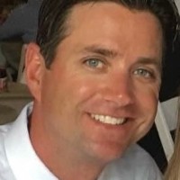 Steven Woods Email