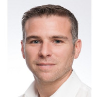 Rob Collard Email