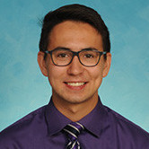Daniel Beyer Email & Phone Number