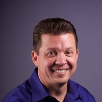 Bluestem Communities Employee Ryan Goering's profile photo