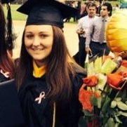 Kelsey O'Brien Email & Phone Number