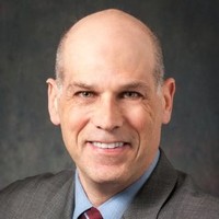 Genova Burns LLC Employee Michael Freeman's profile photo