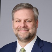 Jeffrey Doggett Email & Phone Number