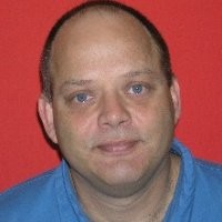 American Greetings Employee David Oakes's profile photo