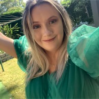 Facility Management Association of Australia (FMA) Employee Charlotte Meehan's profile photo