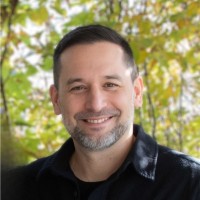 Ted Ely Email