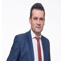 Ivan Goranov Email
