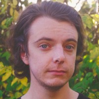 Audley Employee Harri Adams's profile photo