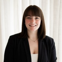 Clarissa Gray Email