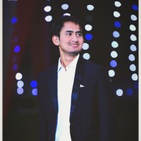 Kamlesh Latwal Email & Phone Number