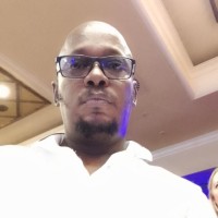 Insight Station Employee Ndu Mthimhulu's profile photo