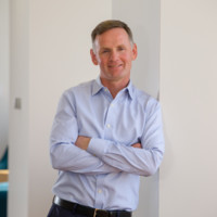 Email e telefono di Mike Henderson