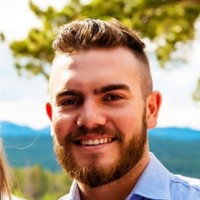 Jordan Eddy Email