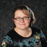 Samaritan Health Services Employee Kelley Burnett's profile photo