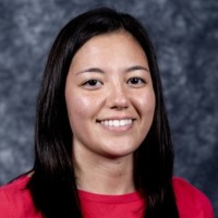 Dazos Employee Alanna Berg's profile photo