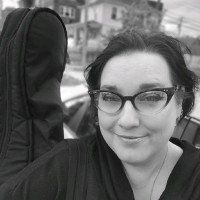 Thurston County Public Health & Social Services Department Employee Kelly Richardson-McBee's profile photo