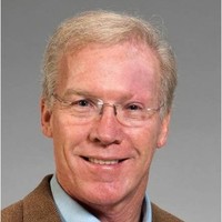 Raytheon Employee Tim Christopherson's profile photo