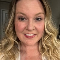 Gillian Baumgart Email & Phone Number