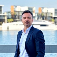 Salim Balcı Email