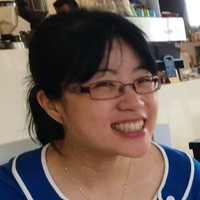 Fiona L. Email