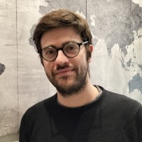 Pubblica Amministrazione 24 - Il Sole 24 Ore Employee Enrico Bergianti's profile photo