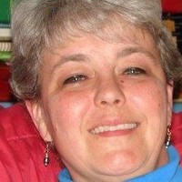 Lisa Matthews Email