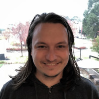 Peter Willmott Email & Phone Number