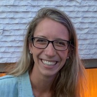 Godfrey-Lee Public Schools Employee Sarah Holey's profile photo