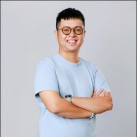 Khue le Email & Phone Number