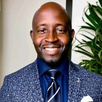 Aaron Monroe Email & Phone Number