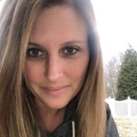 Allison Yancey