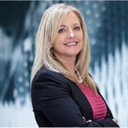 Gail Frayne Email & Phone Number