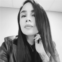 Jasmin Ho Email