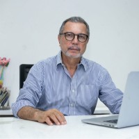 Alberto Herrera Diaz Email & Phone Number