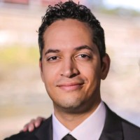 Guard1 Security Employee Zachery Maddox's profile photo