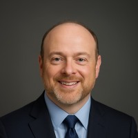 Phoenix USA, Inc Employee Mark Lee's profile photo