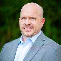 Chris Knieriemen Email & Phone Number