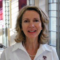 Texas A&M University - College Station Employee Leigh Turner's profile photo